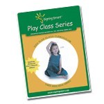 Signing Smart: Curriculum - Zoo Play Class Series